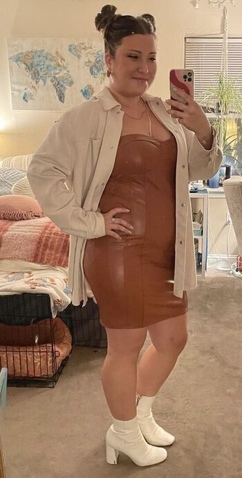 Full leaked Ahn dreya page private onlyfans photo