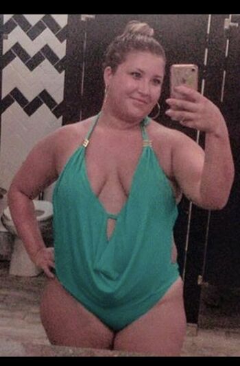 Full leaked Ahn dreya private onlyfans photo