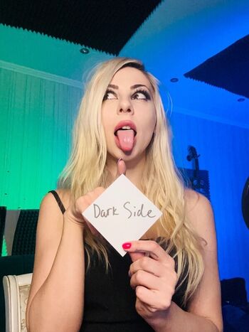 Full leaked Ai mori page private onlyfans photo