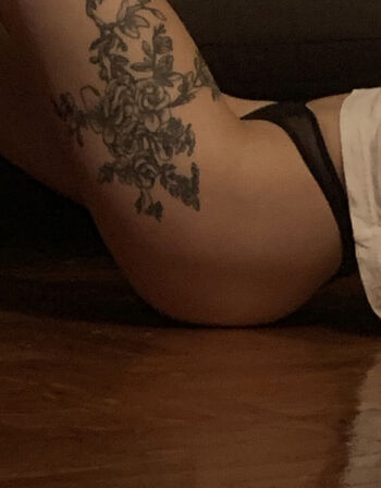 Full leaked Aidan noell page private onlyfans photo
