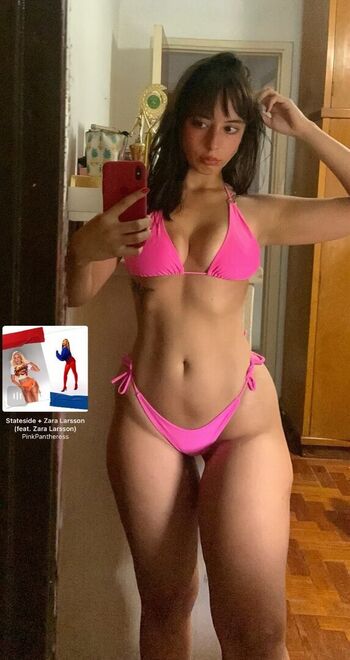 Full leaked Casca akashova/ private onlyfans photo