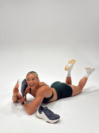 Aimee Cringle