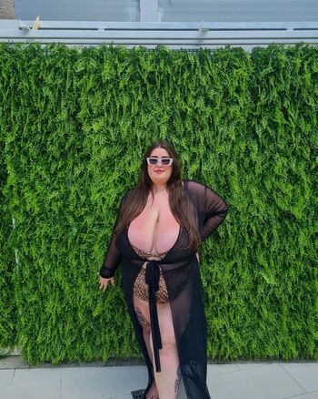 Full leaked Aimee turley private onlyfans photo