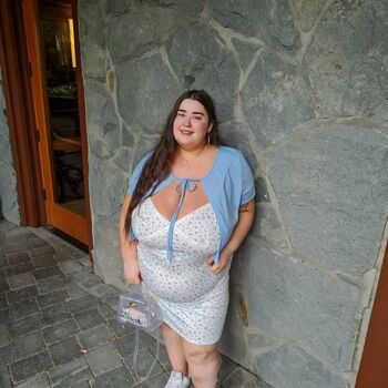 Full leaked Aimee turley private onlyfans photo