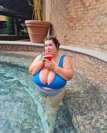 Full leaked Aimee turley private onlyfans photo