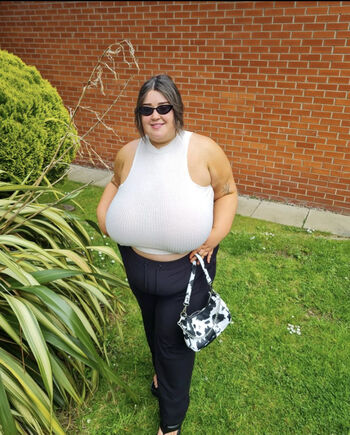 Full leaked Aimee turley private onlyfans photo