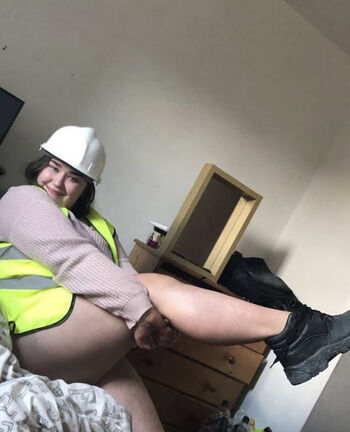 Full leaked Aimee turley private onlyfans photo