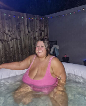 Full leaked Aimee turley private onlyfans photo
