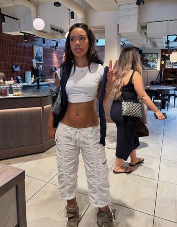 aimeejaihall