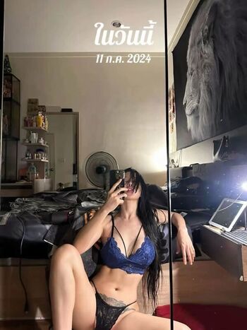 Full leaked Aine boahancock private onlyfans photo