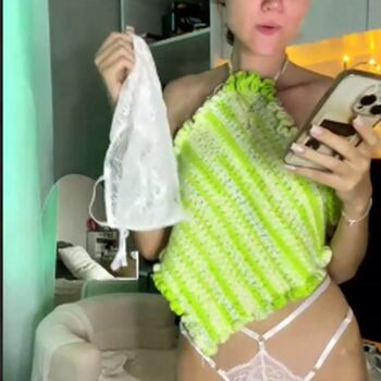 aisha