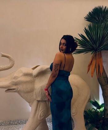 Full leaked Aishu private onlyfans photo