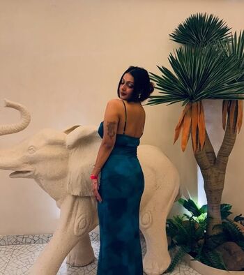 Full leaked Aishu private onlyfans photo