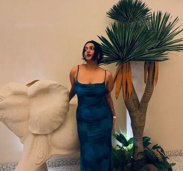 Full leaked Aishu private onlyfans photo