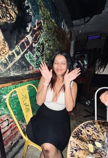 Full leaked Aishu private onlyfans photo
