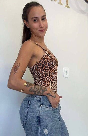 aiucaraujo