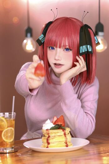 Akase Akari