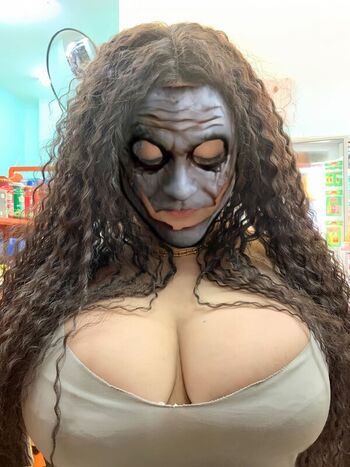 Full leaked Akii ishotasf private onlyfans photo