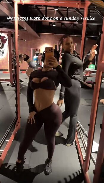 Full leaked Akirayass private onlyfans photo