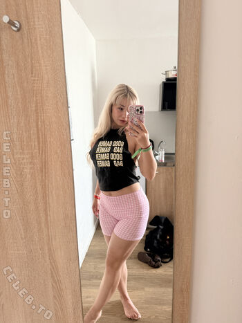 Full leaked Akkcess private onlyfans photo