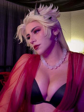Full leaked Akrcos page private onlyfans photo