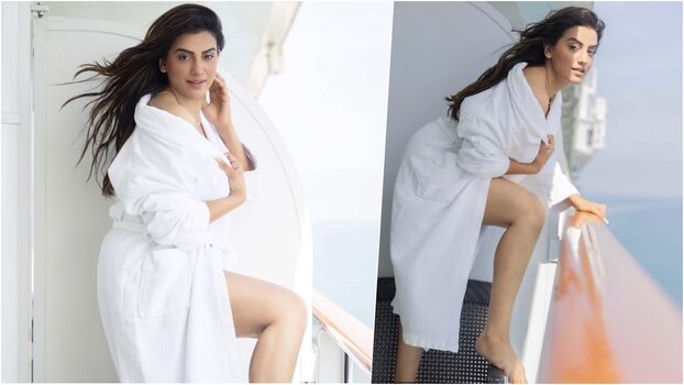 Full leaked Akshara singh private onlyfans photo