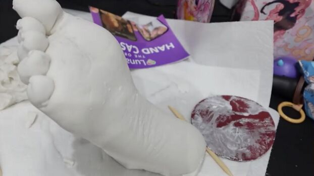 Full leaked Akuma nihmune private onlyfans photo