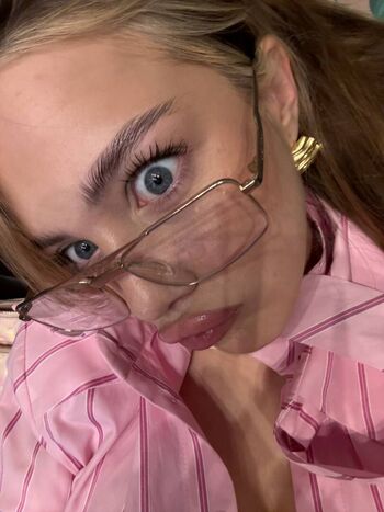 Full leaked Akyuliych private onlyfans photo