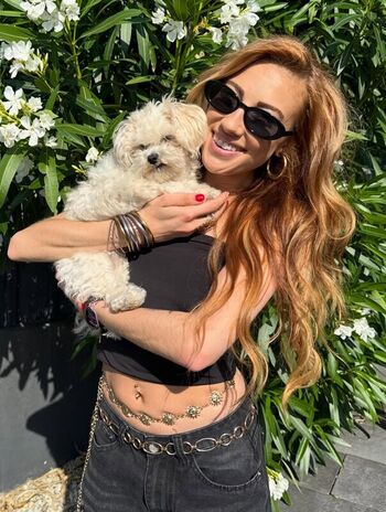 Full leaked Alaiajeanneau private onlyfans photo