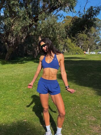 Alanah Yukich