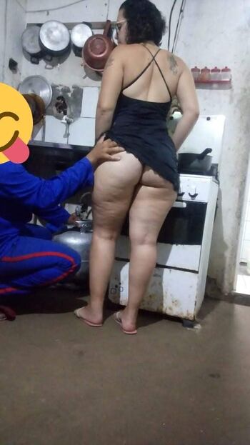Full leaked Alany leema private onlyfans photo