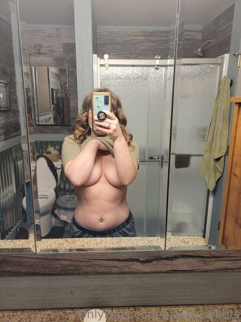 alaskasweets