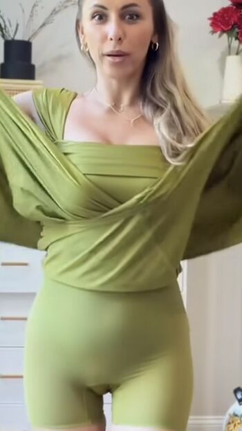 Albina Kamaeva
