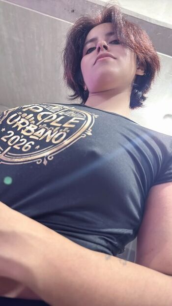 Full leaked Alcolitty private onlyfans photo