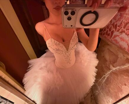 Full leaked Ale kost private onlyfans photo