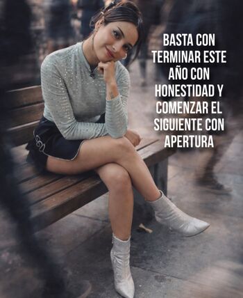 Ale Valencia