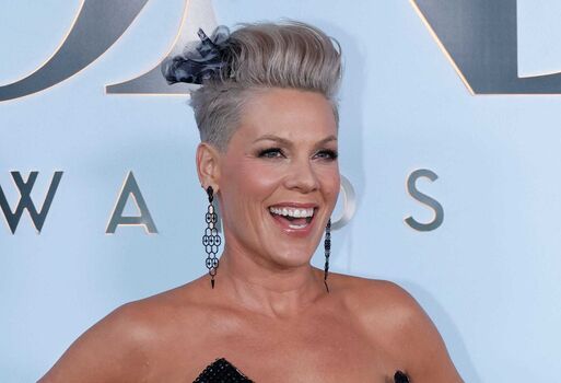 Full leaked Alecia beth moore private onlyfans photo
