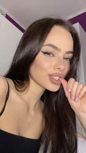 alena_chaikina