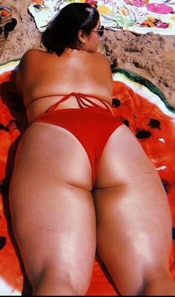 Full leaked Alesandrabev private onlyfans photo