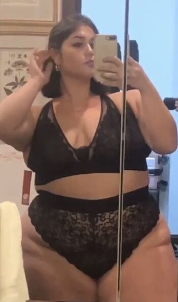 Full leaked Alesandrabev private onlyfans photo