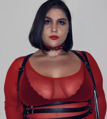 Full leaked Alesandrabev private onlyfans photo
