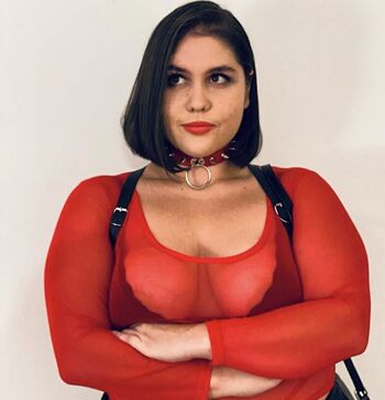Full leaked Alesandrabev private onlyfans photo