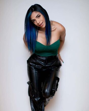 Alex Elena