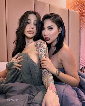 Full leaked Alex mucc private onlyfans photo
