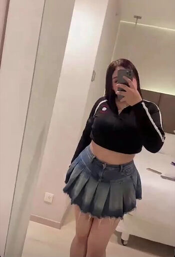 Full leaked Alexa vila private onlyfans photo
