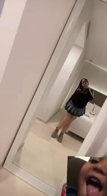 Full leaked Alexa vila private onlyfans photo