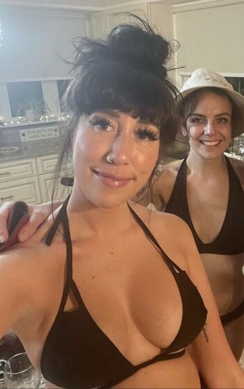 alexaanne