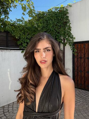 Full leaked Alexandra botez private onlyfans photo