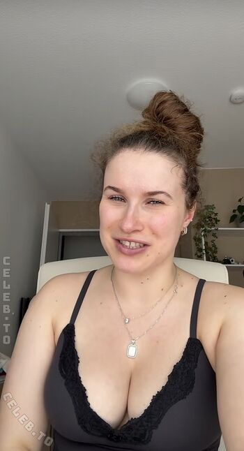 Full leaked Alexandra ohrem private onlyfans photo