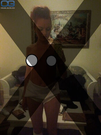 Full leaked Alexandra sta private onlyfans photo